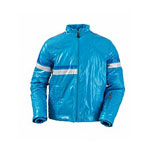 Joystick Junkies Padded Blue Jacket