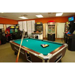 5. CustomGamesRoom