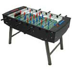 Fun Football Table