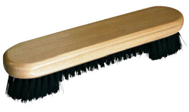 Pool Table Brush