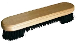 Pool Table Brush