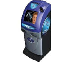 Weakest Link Quiz Machine