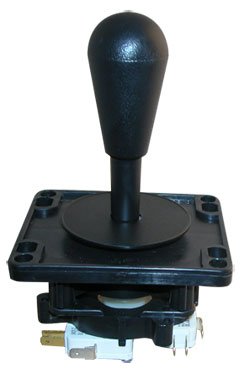 Voyager Replacement Joystick