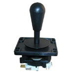 Voyager Replacement Joystick